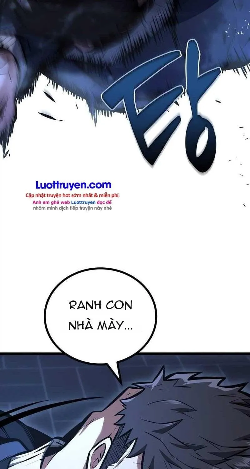 Chiến Đấu Là Dễ Chap 4 - Next Chap 5