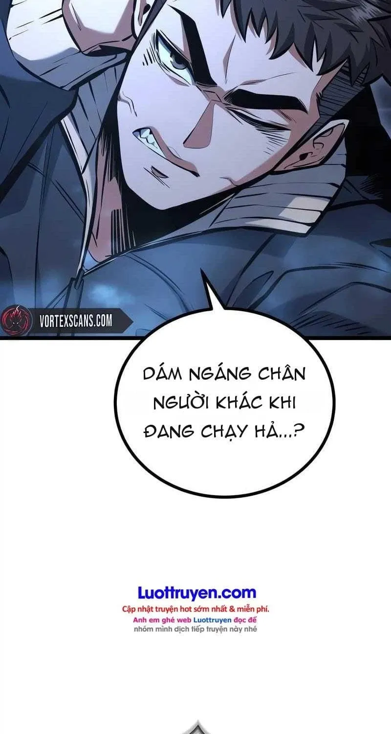 Chiến Đấu Là Dễ Chap 4 - Next Chap 5