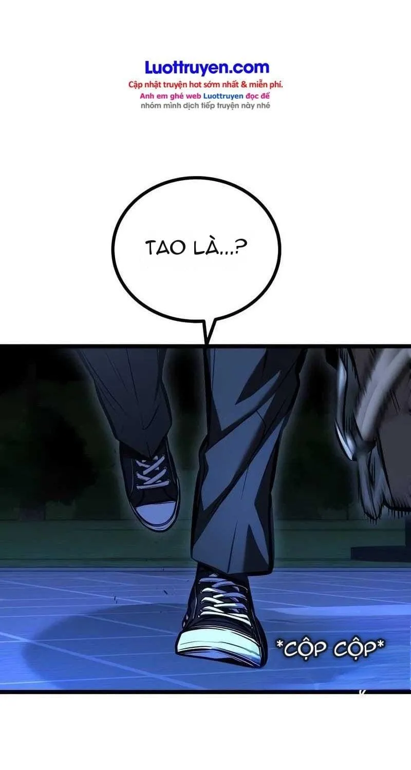 Chiến Đấu Là Dễ Chap 4 - Next Chap 5