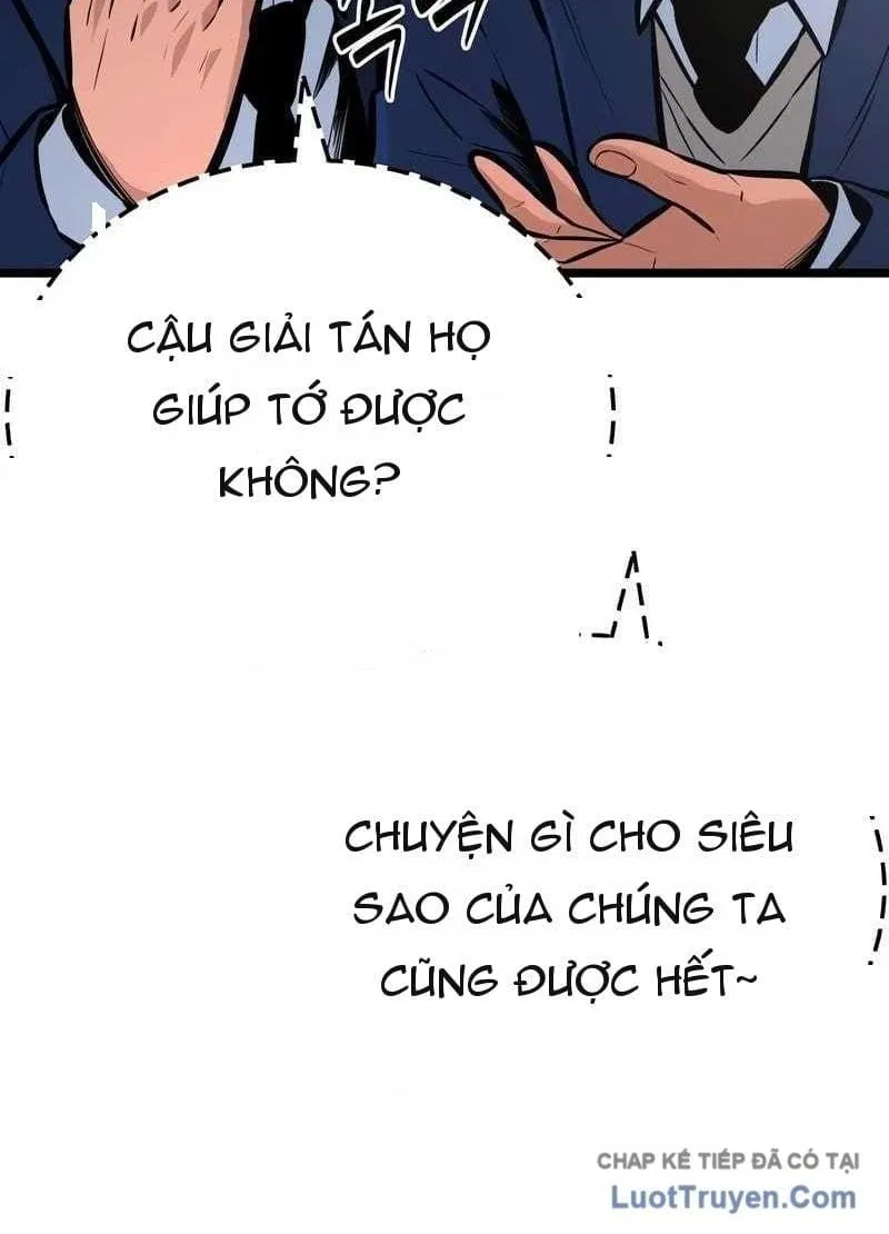 Chiến Đấu Là Dễ Chap 4 - Next Chap 5