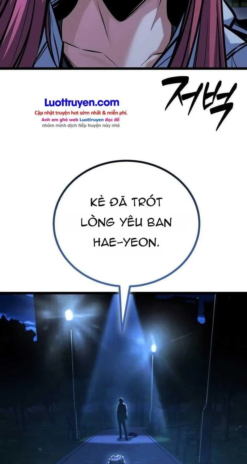 Chiến Đấu Là Dễ Chap 4 - Next Chap 5