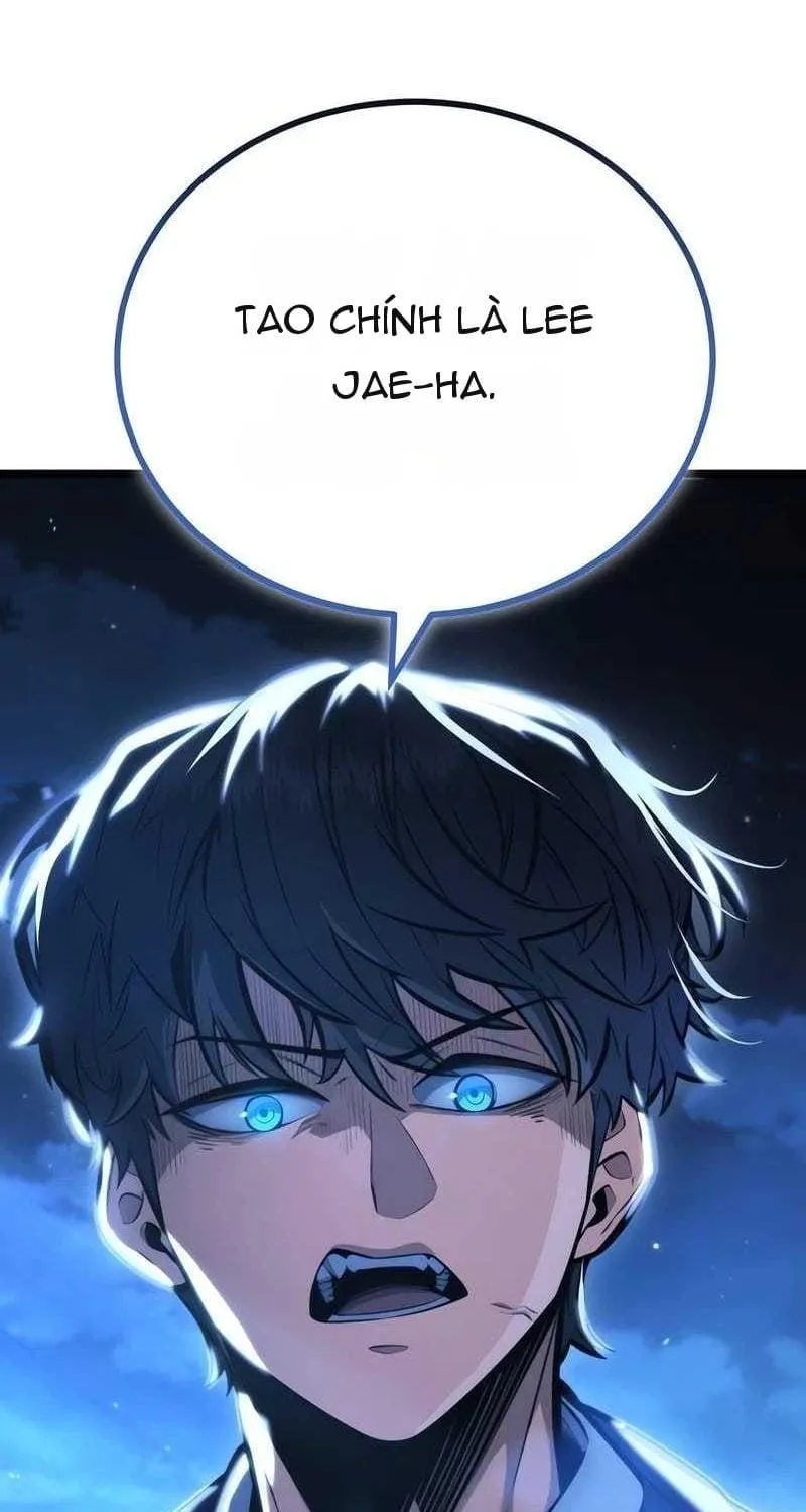 Chiến Đấu Là Dễ Chap 4 - Next Chap 5