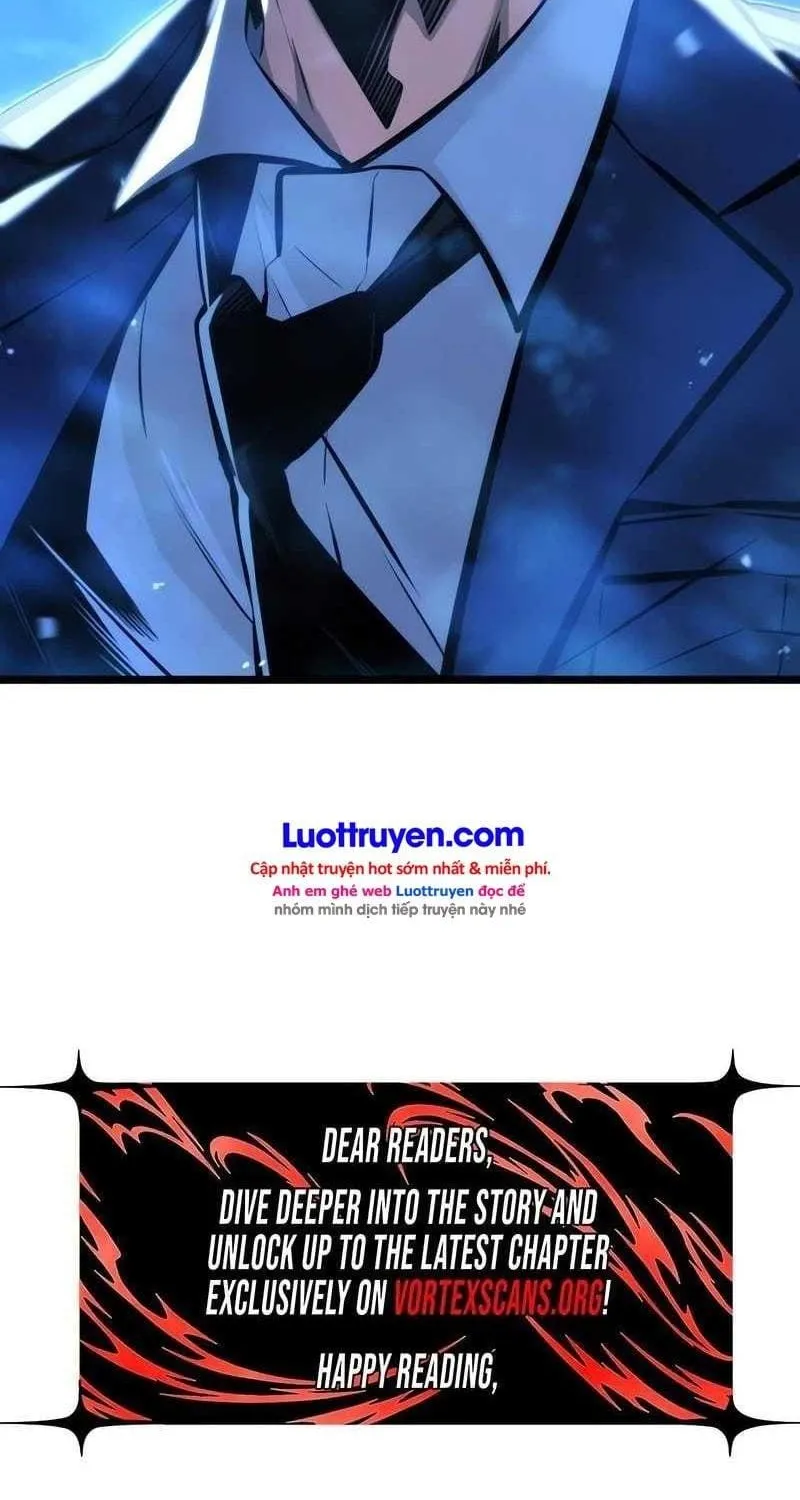 Chiến Đấu Là Dễ Chap 4 - Next Chap 5