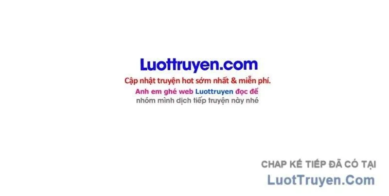 Chiến Đấu Là Dễ Chap 4 - Next Chap 5