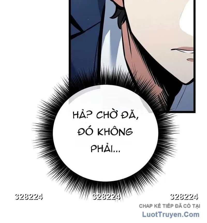 Chiến Đấu Là Dễ Chap 4 - Next Chap 5