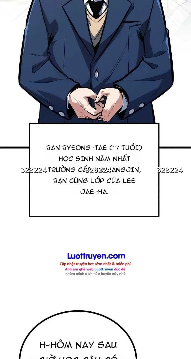 Chiến Đấu Là Dễ Chap 4 - Next Chap 5