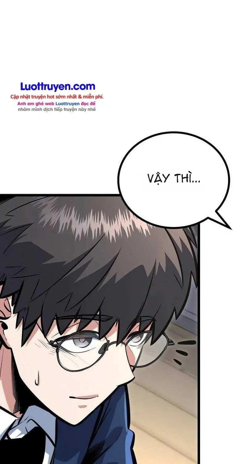 Chiến Đấu Là Dễ Chap 4 - Next Chap 5