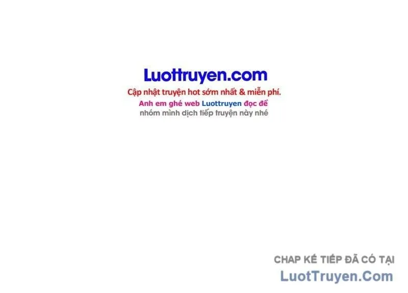 Chiến Đấu Là Dễ Chap 4 - Next Chap 5