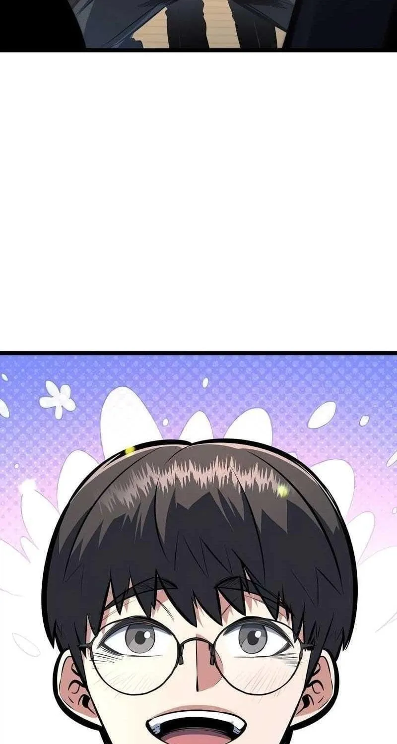 Chiến Đấu Là Dễ Chap 4 - Next Chap 5