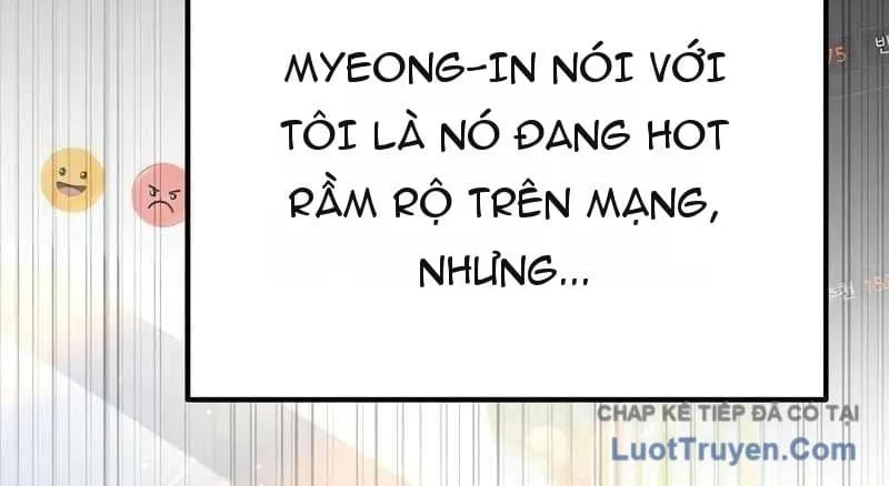 Chiến Đấu Là Dễ Chap 4 - Next Chap 5