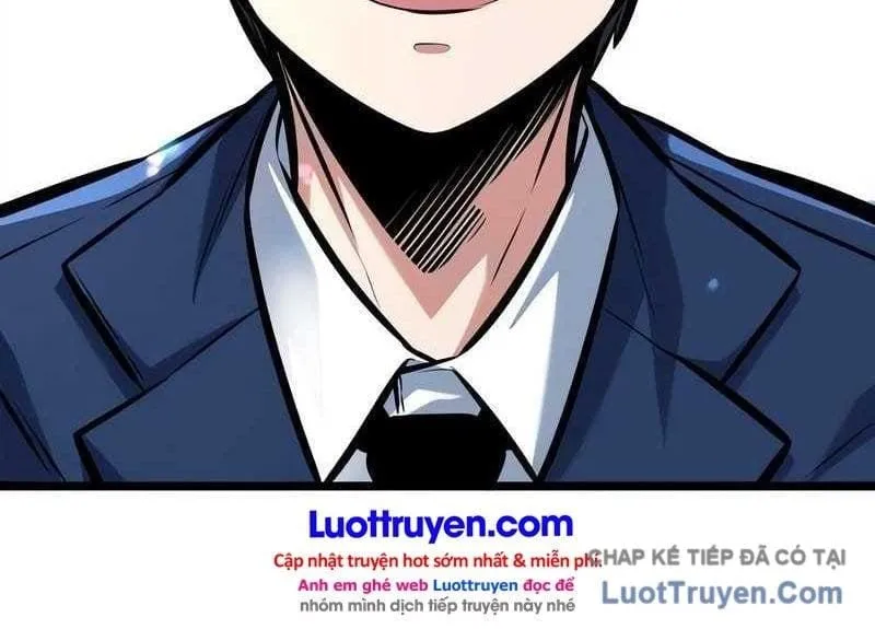 Chiến Đấu Là Dễ Chap 4 - Next Chap 5