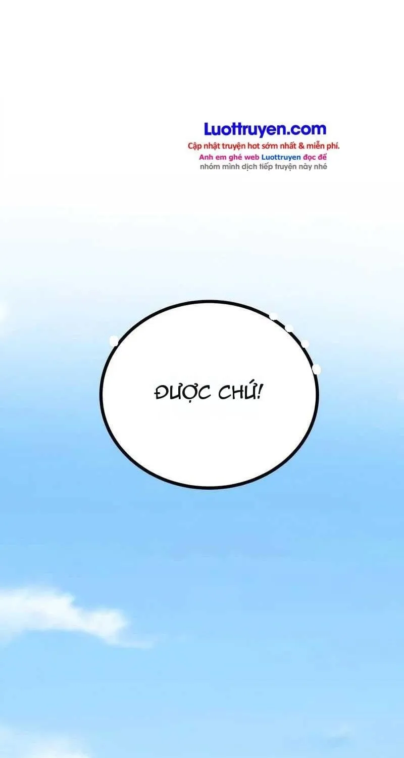 Chiến Đấu Là Dễ Chap 4 - Next Chap 5