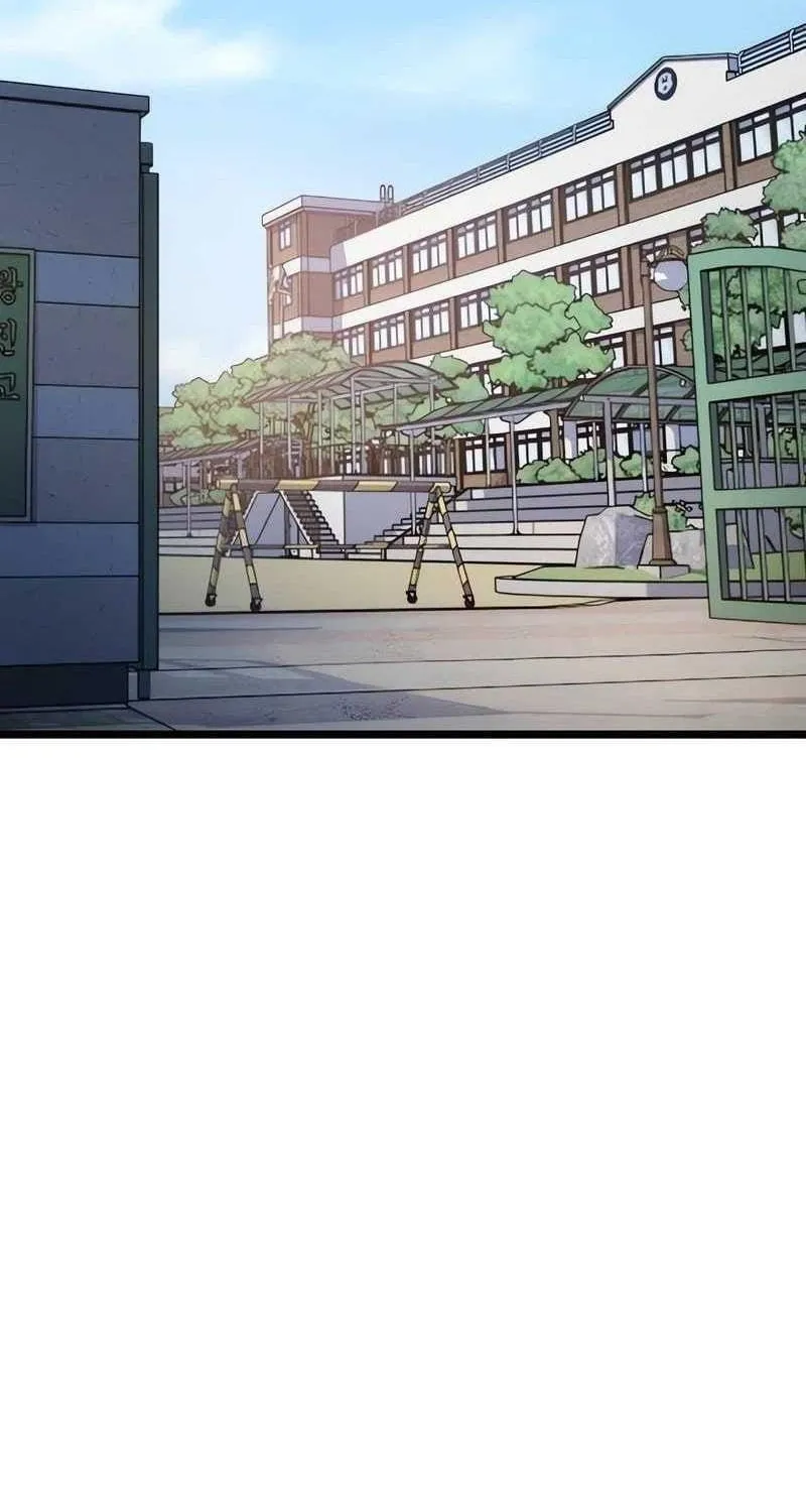 Chiến Đấu Là Dễ Chap 4 - Next Chap 5