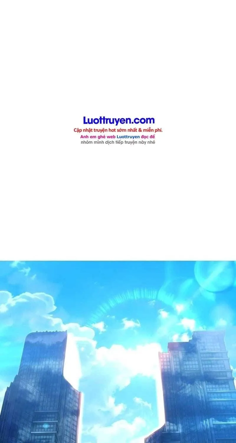 Chiến Đấu Là Dễ Chap 4 - Next Chap 5