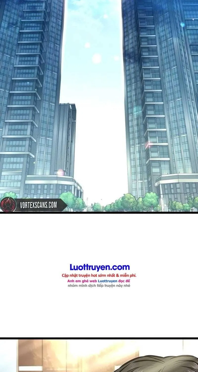 Chiến Đấu Là Dễ Chap 4 - Next Chap 5
