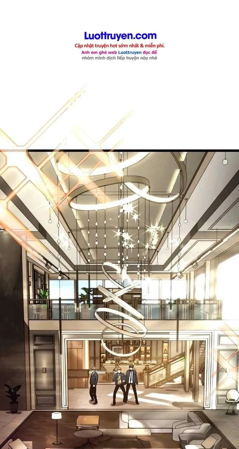 Chiến Đấu Là Dễ Chap 4 - Next Chap 5