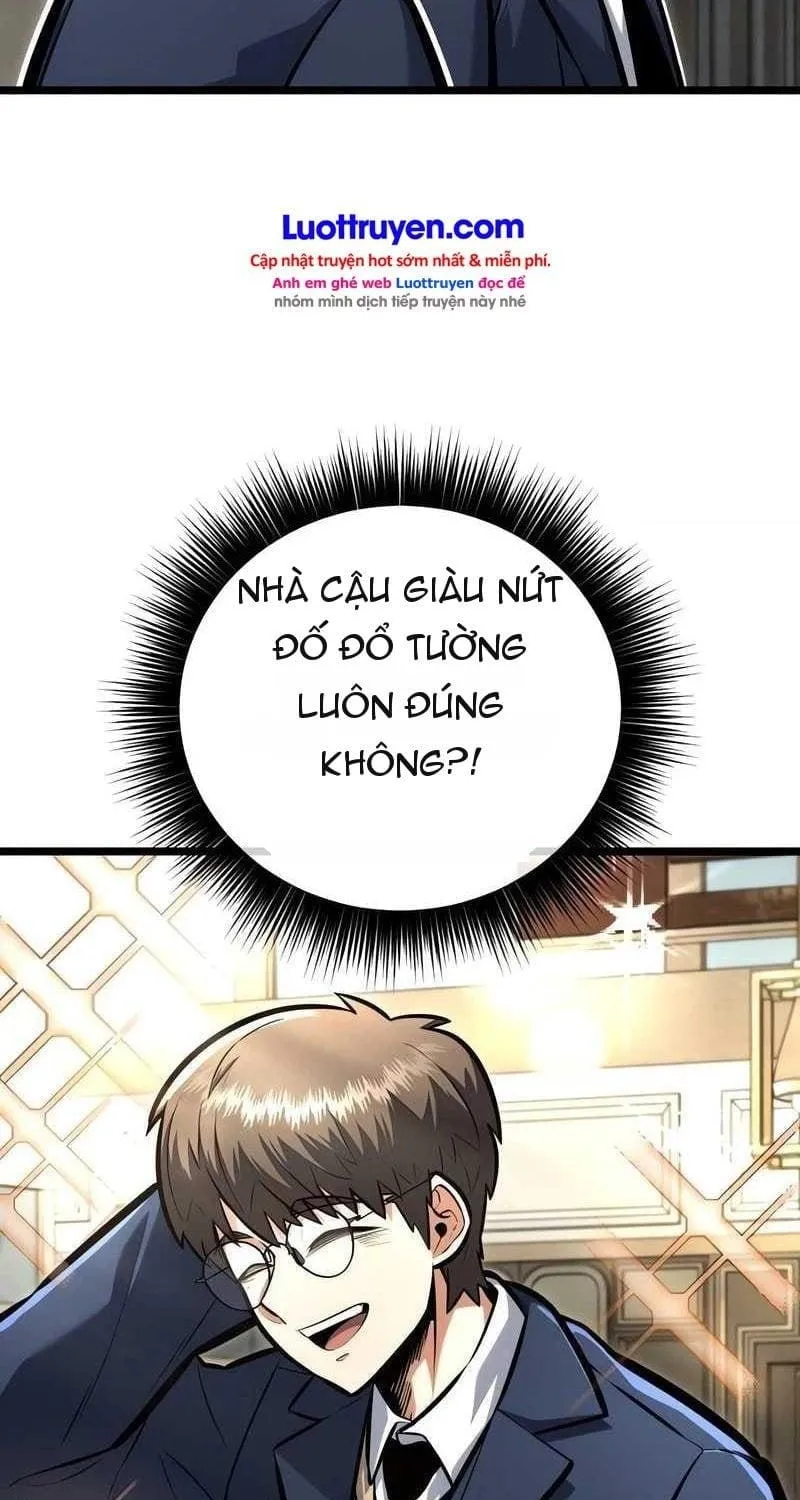 Chiến Đấu Là Dễ Chap 4 - Next Chap 5