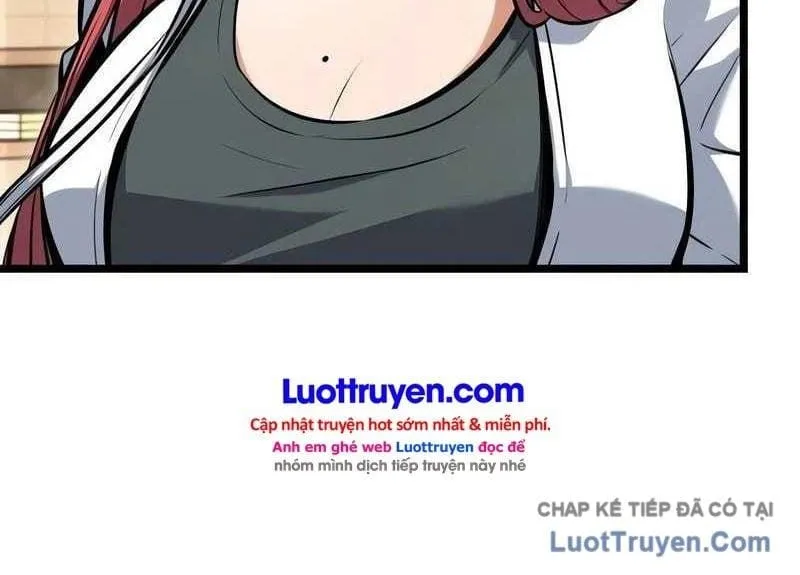 Chiến Đấu Là Dễ Chap 4 - Next Chap 5
