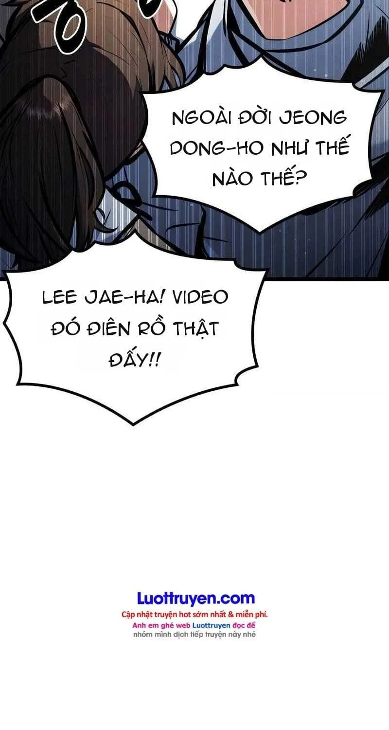 Chiến Đấu Là Dễ Chap 4 - Next Chap 5