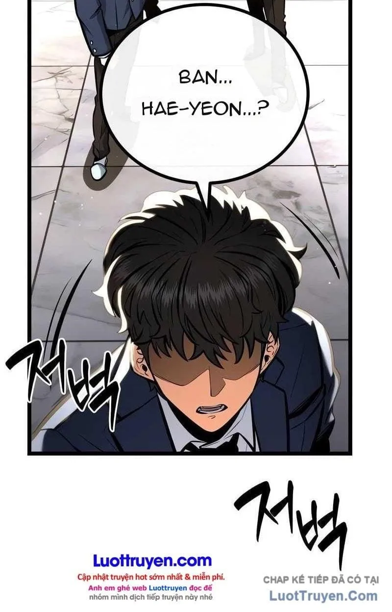 Chiến Đấu Là Dễ Chap 4 - Next Chap 5