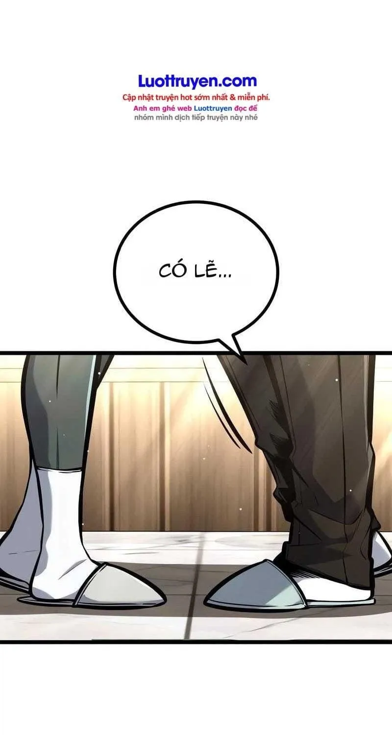 Chiến Đấu Là Dễ Chap 4 - Next Chap 5