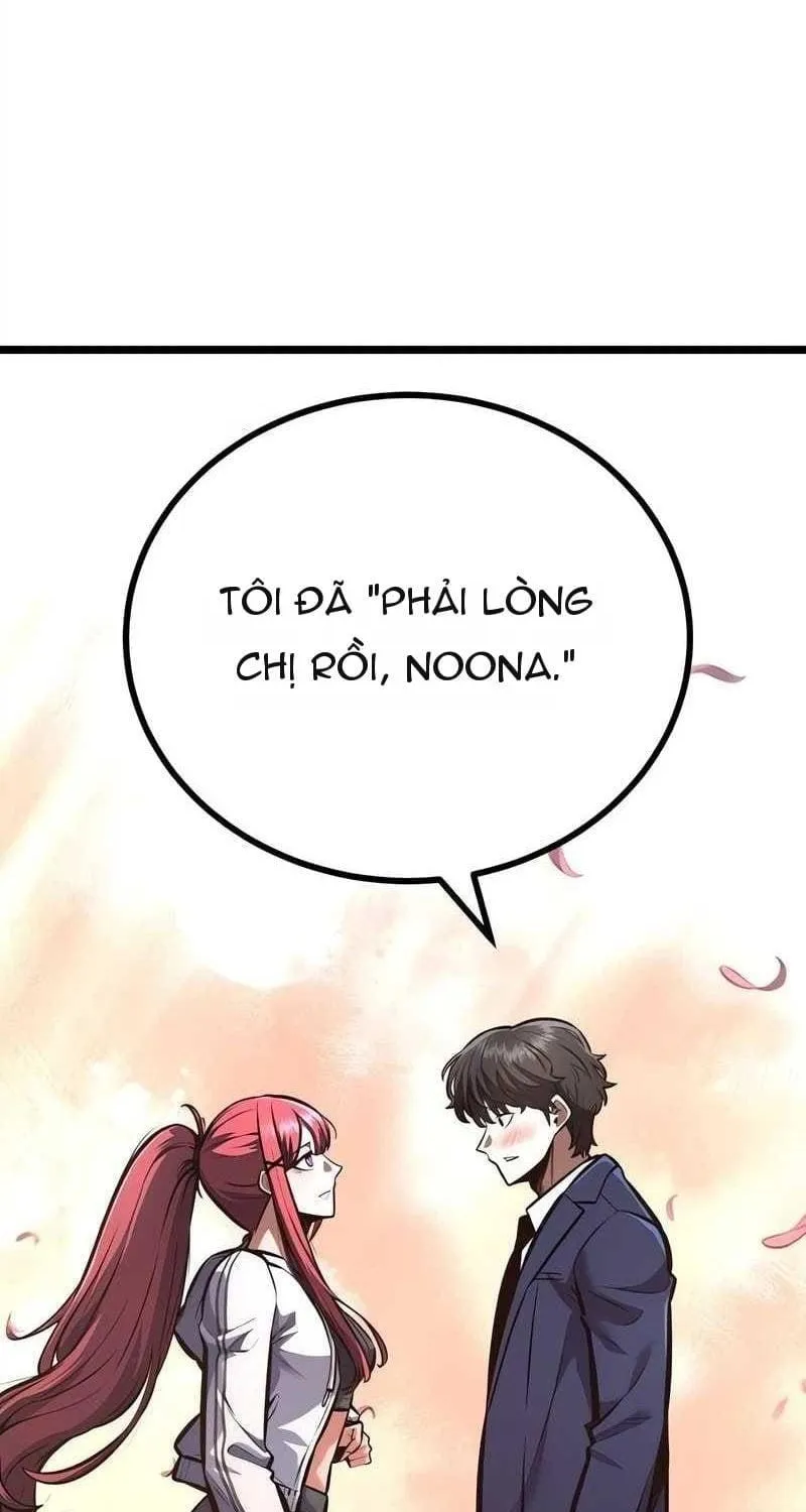 Chiến Đấu Là Dễ Chap 4 - Next Chap 5
