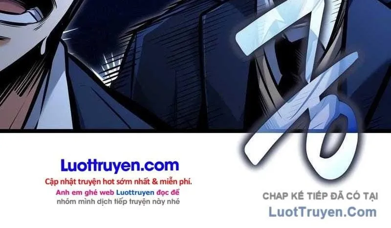 Chiến Đấu Là Dễ Chap 4 - Next Chap 5