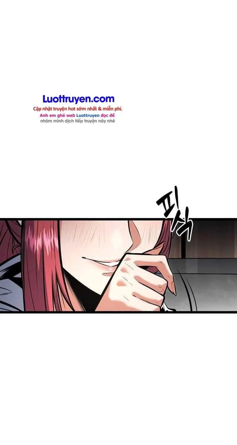 Chiến Đấu Là Dễ Chap 4 - Next Chap 5