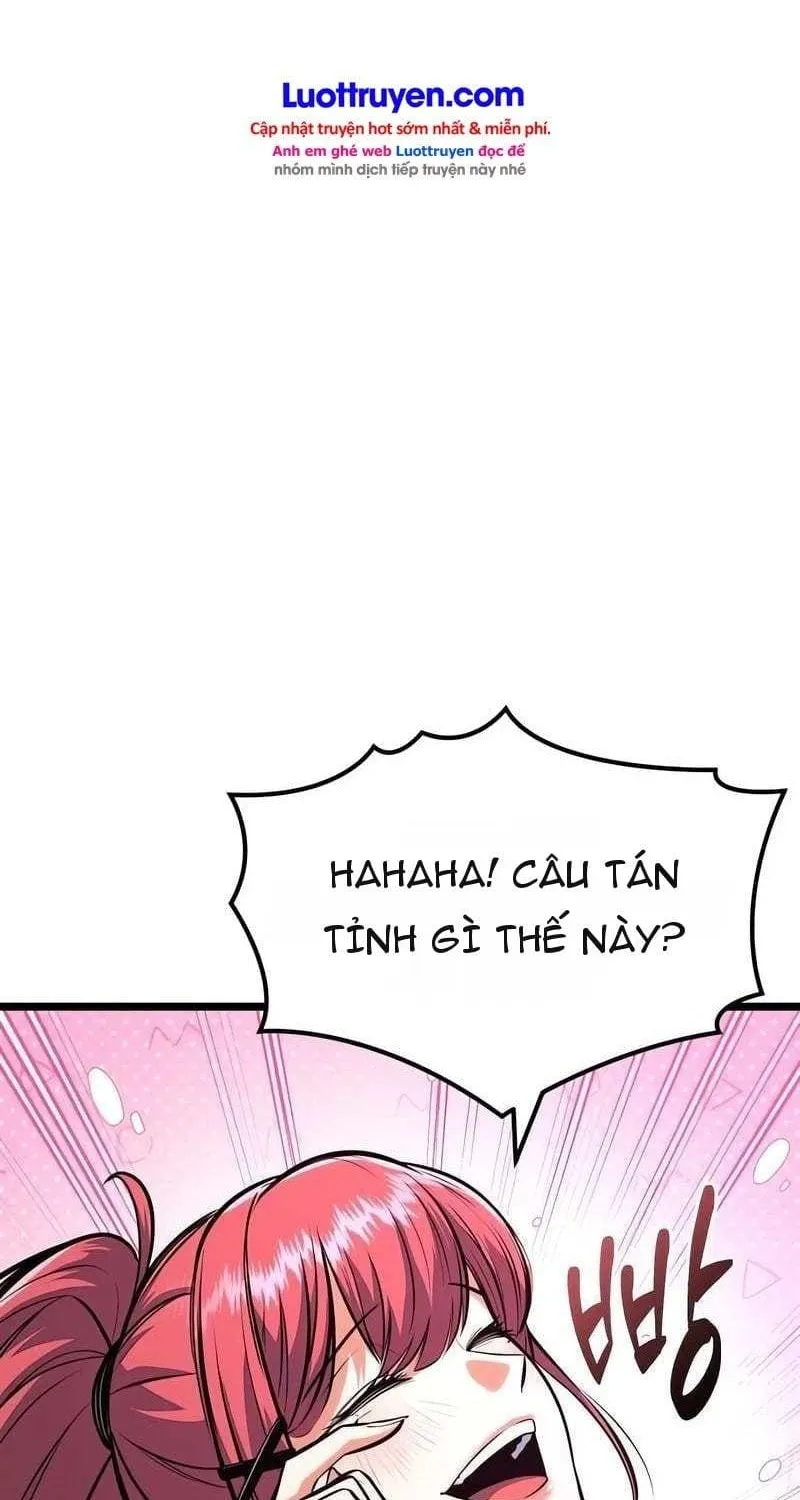 Chiến Đấu Là Dễ Chap 4 - Next Chap 5