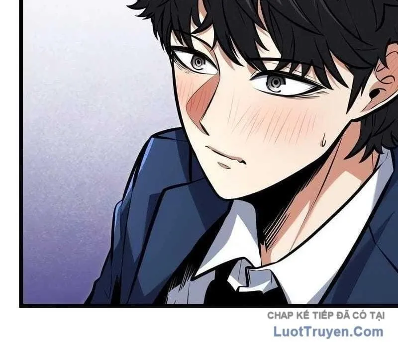 Chiến Đấu Là Dễ Chap 4 - Next Chap 5