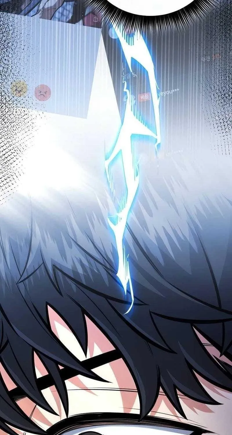 Chiến Đấu Là Dễ Chap 4 - Next Chap 5
