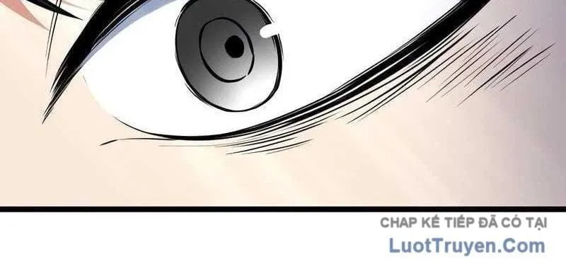 Chiến Đấu Là Dễ Chap 4 - Next Chap 5