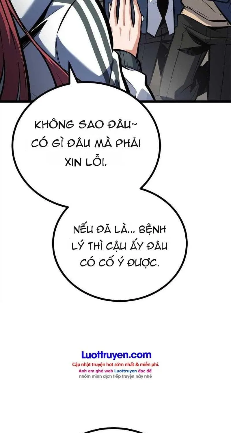 Chiến Đấu Là Dễ Chap 4 - Next Chap 5