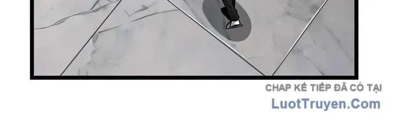 Chiến Đấu Là Dễ Chap 4 - Next Chap 5