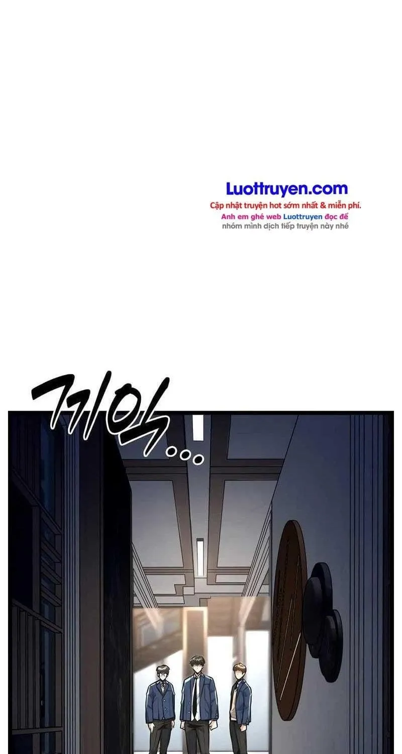 Chiến Đấu Là Dễ Chap 4 - Next Chap 5