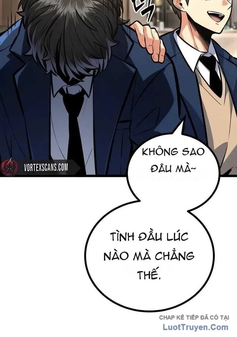 Chiến Đấu Là Dễ Chap 4 - Next Chap 5