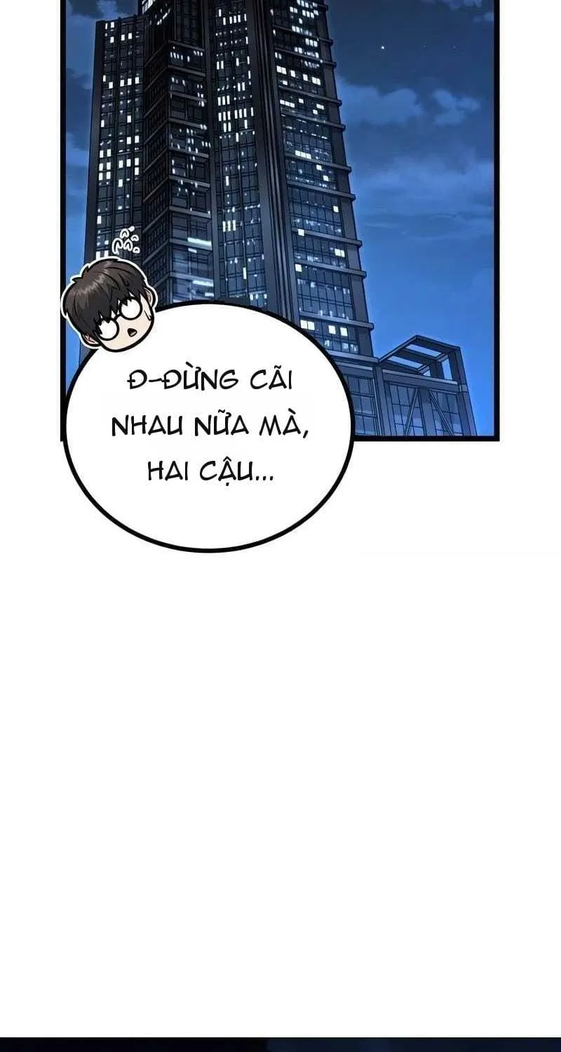 Chiến Đấu Là Dễ Chap 4 - Next Chap 5