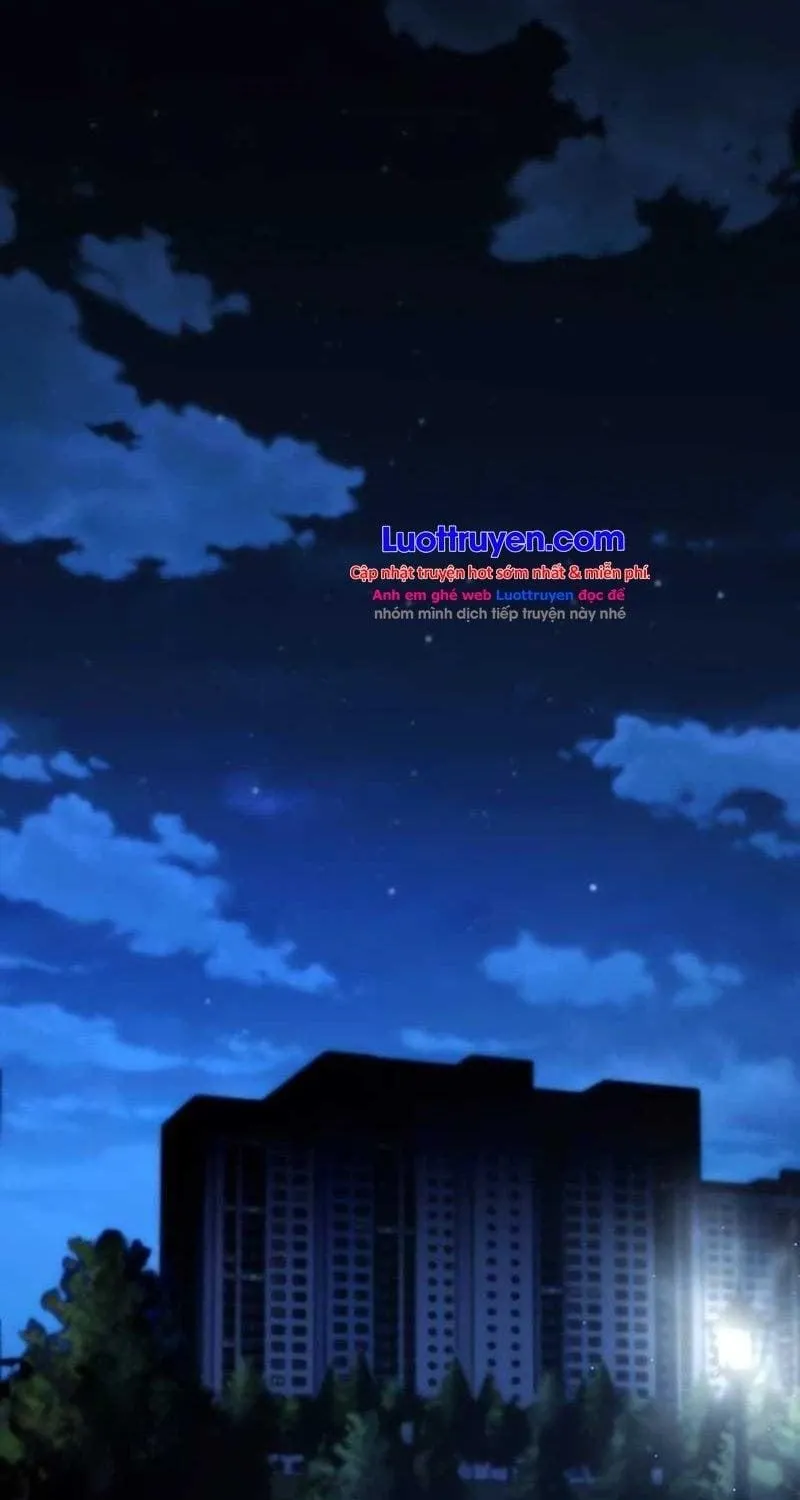 Chiến Đấu Là Dễ Chap 4 - Next Chap 5