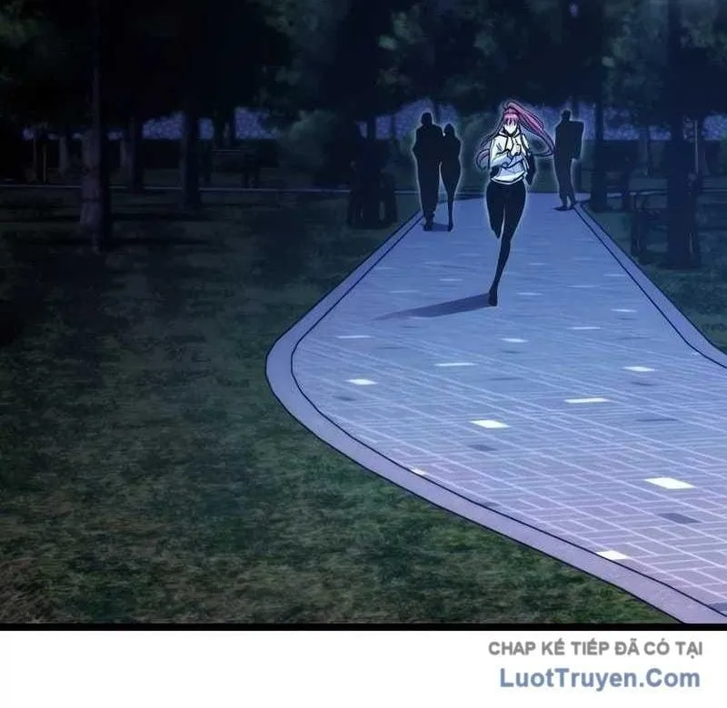 Chiến Đấu Là Dễ Chap 4 - Next Chap 5