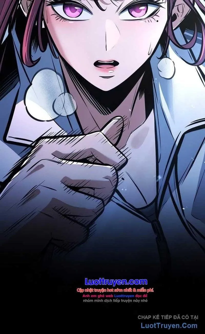Chiến Đấu Là Dễ Chap 4 - Next Chap 5
