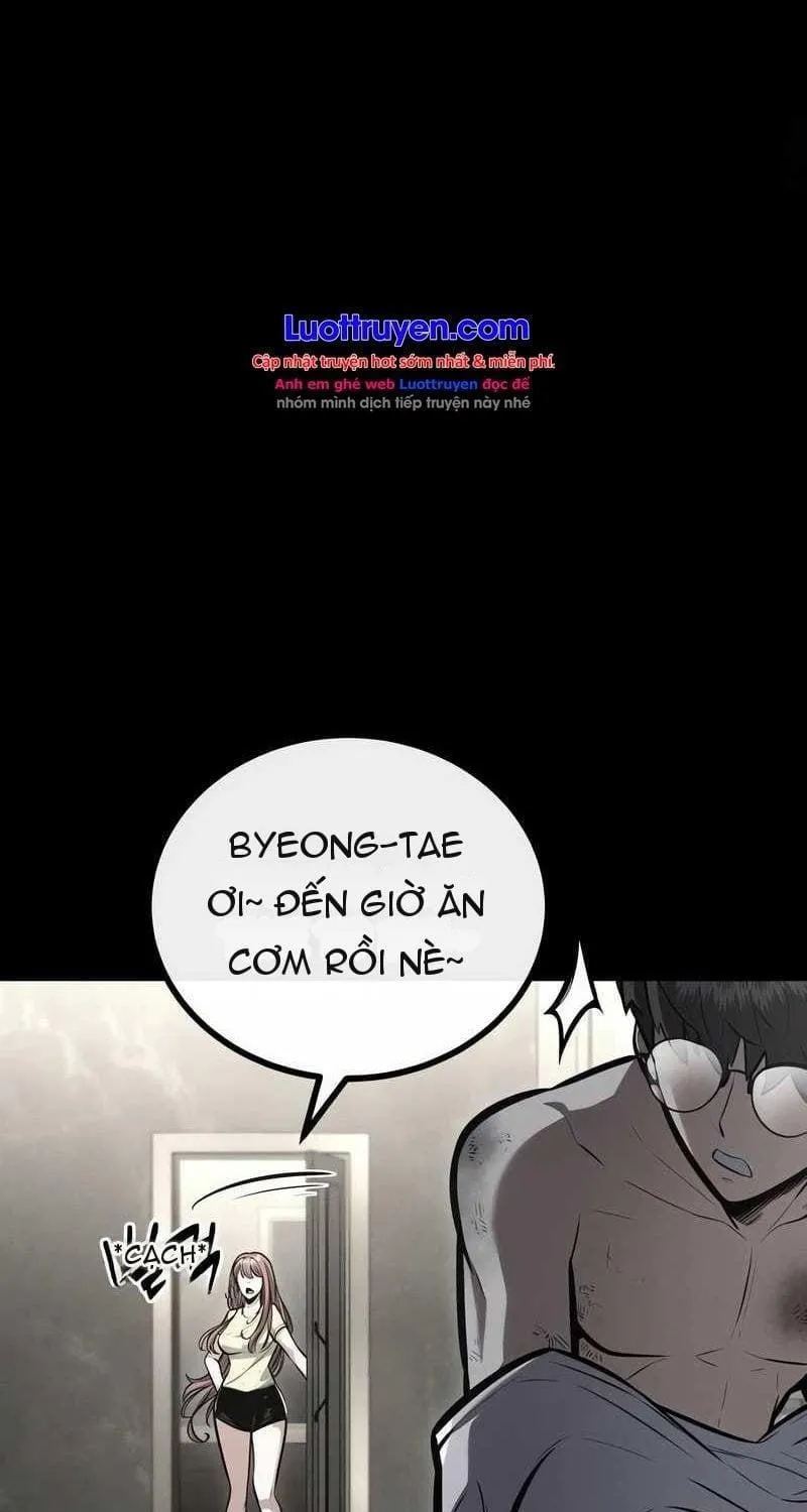 Chiến Đấu Là Dễ Chap 4 - Next Chap 5