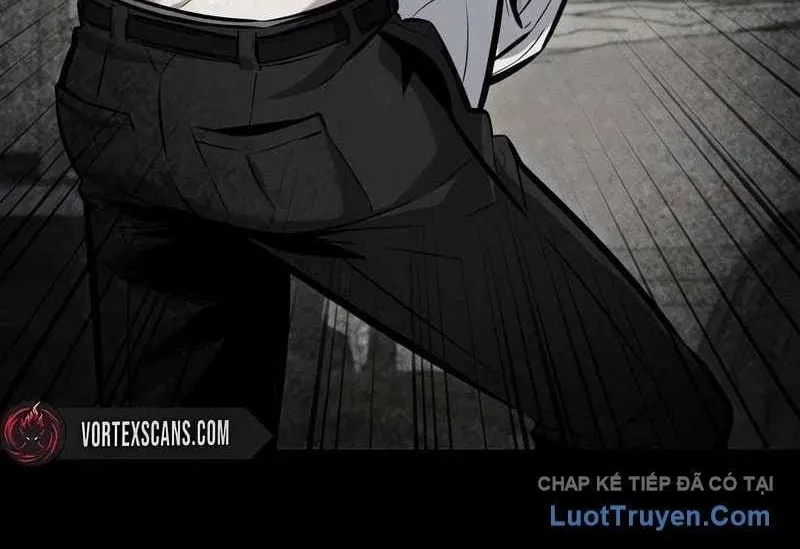 Chiến Đấu Là Dễ Chap 4 - Next Chap 5