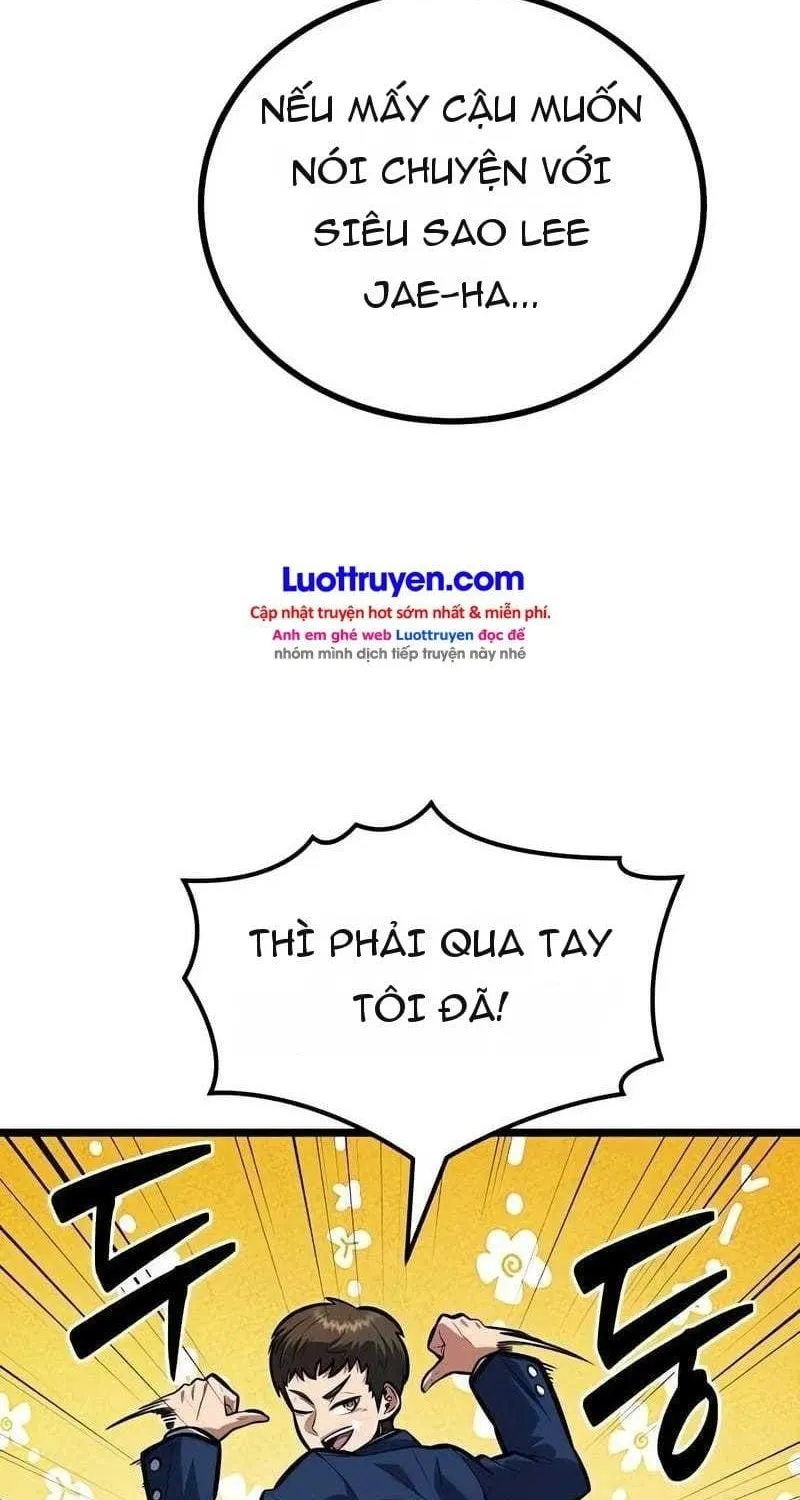 Chiến Đấu Là Dễ Chap 4 - Next Chap 5