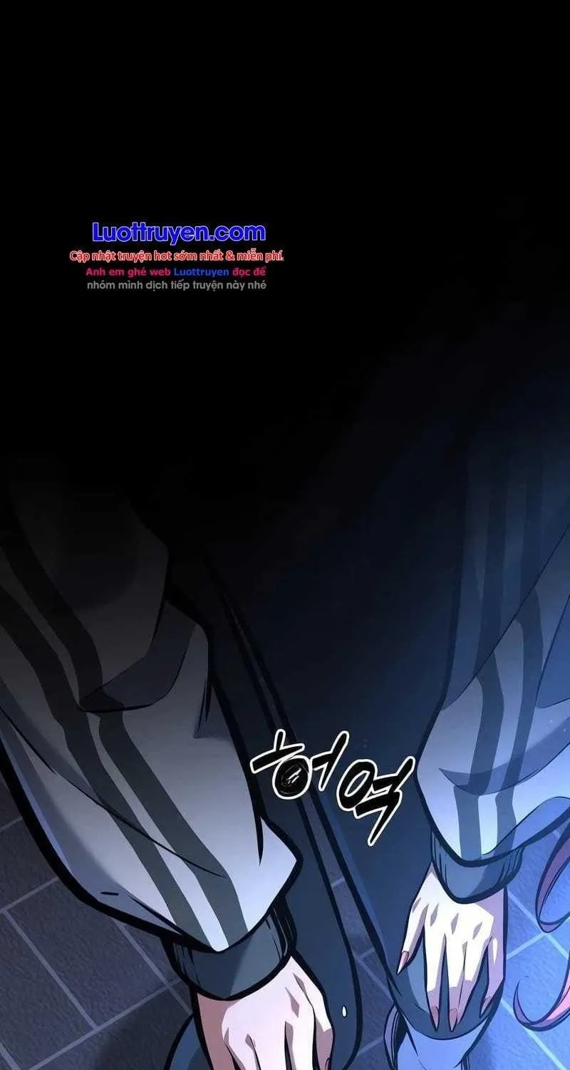 Chiến Đấu Là Dễ Chap 4 - Next Chap 5