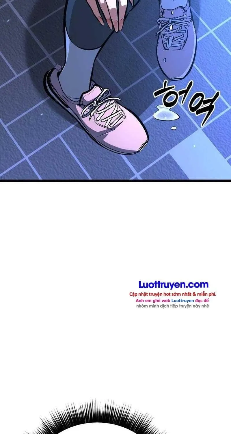 Chiến Đấu Là Dễ Chap 4 - Next Chap 5