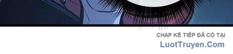 Chiến Đấu Là Dễ Chap 4 - Next Chap 5