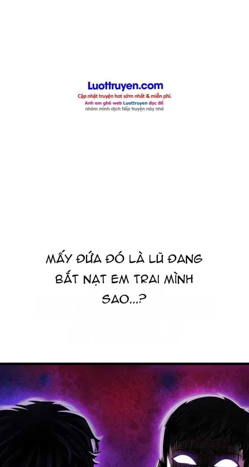 Chiến Đấu Là Dễ Chap 4 - Next Chap 5