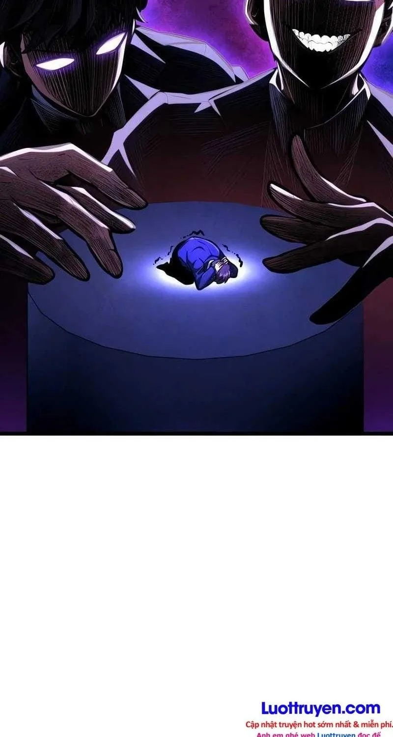 Chiến Đấu Là Dễ Chap 4 - Next Chap 5