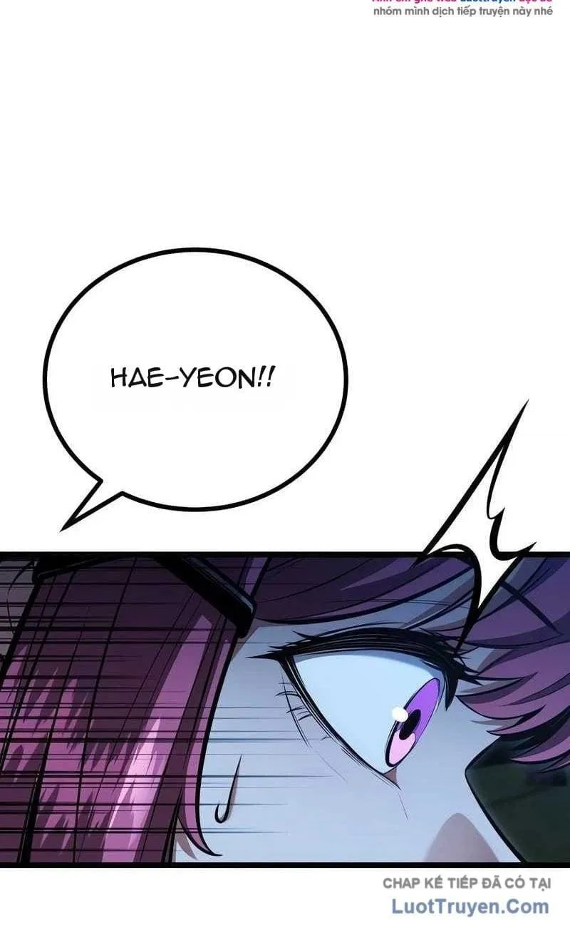 Chiến Đấu Là Dễ Chap 4 - Next Chap 5