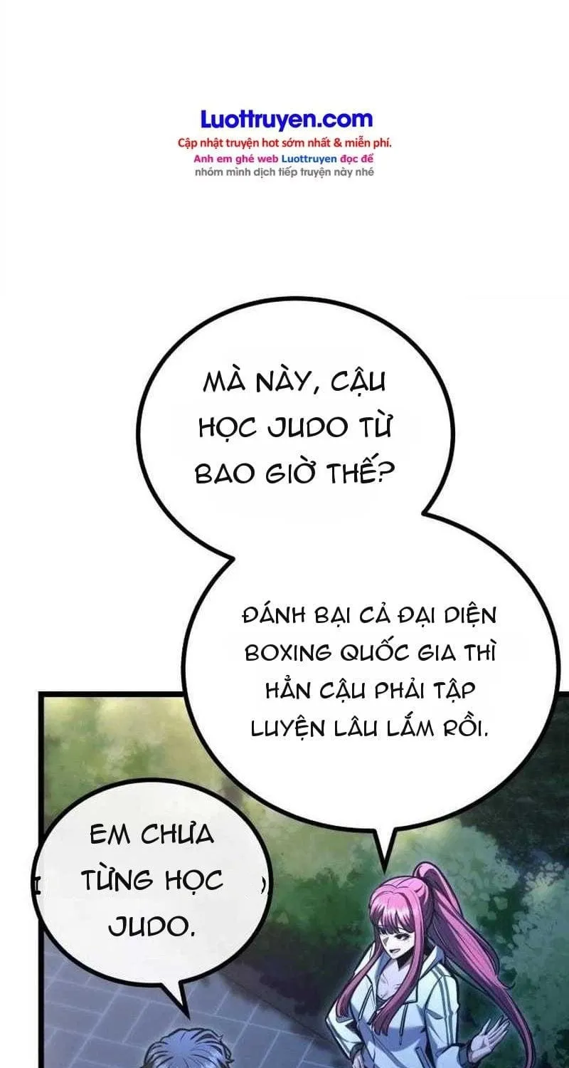 Chiến Đấu Là Dễ Chap 5 - Next Chap 6